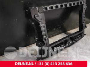 Volkswagen Caddy Frontpaneel O9990000277 foto 4