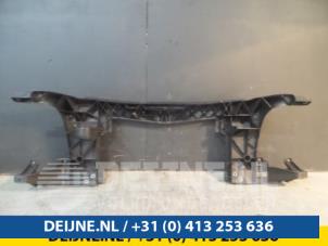 Volkswagen Crafter Frontpaneel O9990000273 foto 3