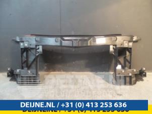 Volkswagen Crafter Frontpaneel O9990000273 foto 2