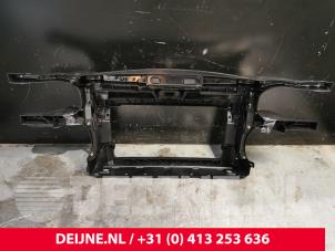 Volkswagen Caddy Frontpaneel O9990000275 foto 3
