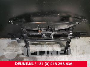 Volkswagen Caddy Frontpaneel O9990000275 foto 2