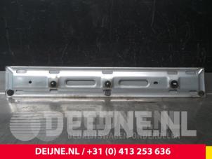 Ford Transit Connect Diversen O32534 foto 2