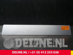 Gebruikte Diversen Ford Transit Connect 1.8 Tddi Prijs € 48,40 Inclusief btw aangeboden door van Deijne Onderdelen Uden B.V.