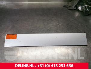 Ford Transit Connect Diversen O32534 foto 3
