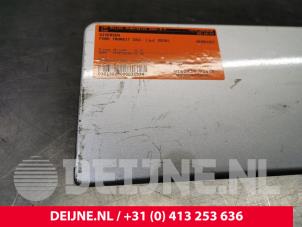 Ford Transit Connect Diversen O32534 foto 4