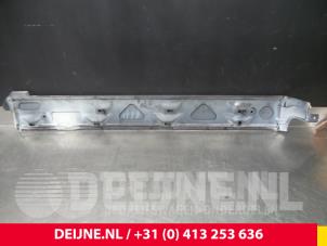 Volkswagen Transporter Body panel (miscellaneous) O32547 photo 2