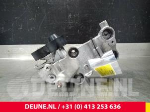 Opel Movano Steun (diversen) O32563 foto 3