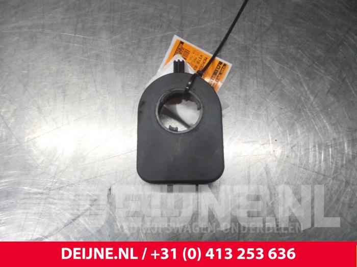 Mercedes Vito Lenkwinkelsensor O32728