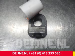 Mercedes Vito Stuurhoek sensor O32728 foto 2