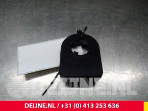 Mercedes Vito Lenkwinkelsensor O32729 foto 2