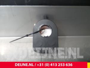 Mercedes Vito Stuurhoek sensor O32737 foto 3