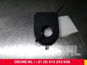 Mercedes Vito Stuurhoek sensor O32738 foto 2