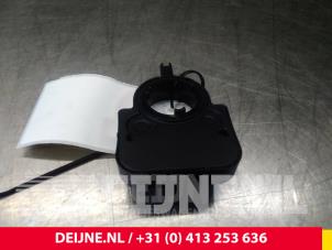 Mercedes Vito Lenkwinkelsensor O32740 foto 2
