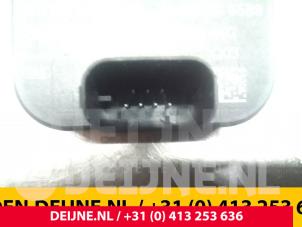 Mercedes Vito Lenkwinkelsensor O32741 foto 3