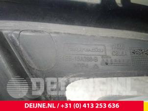 Ford Focus Bumper Rooster O32815 foto 3