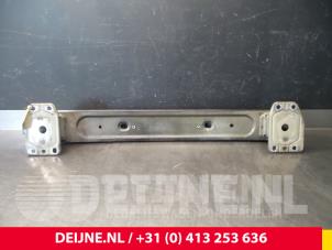 Citroen Nemo Bumperframe voor O32888 foto 3