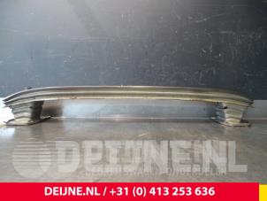 Citroen Nemo Bumperframe voor O32888 foto 2