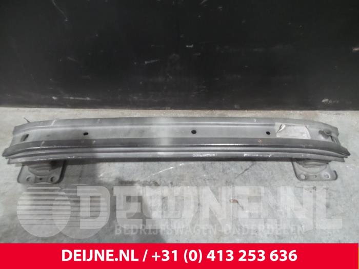 Citroen Nemo Bumperframe voor O32892