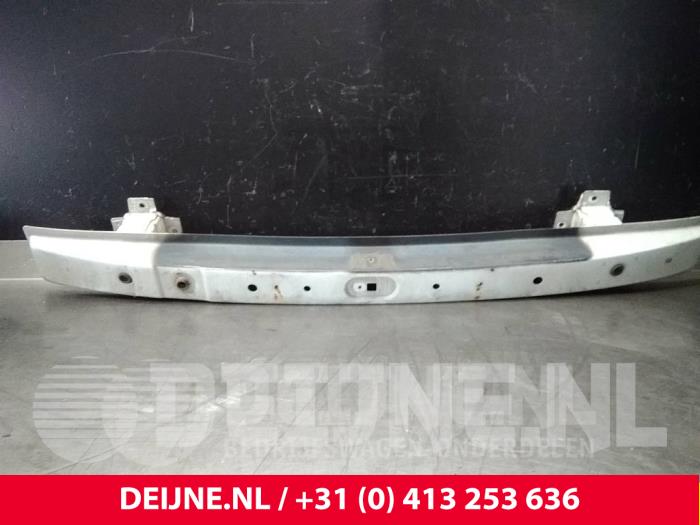 Renault Trafic Bumperframe voor O32904
