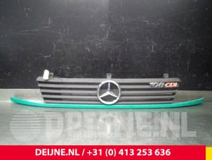 Mercedes Vito Grill O32948 foto 3