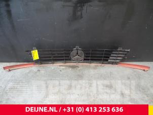 Mercedes Vito Grill O32949 foto 2