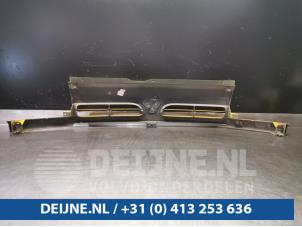 Renault Master Grill O33069 foto 3