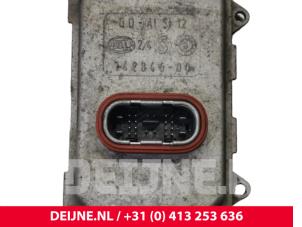 Volkswagen Golf Plus Xenon module O33492 foto 2