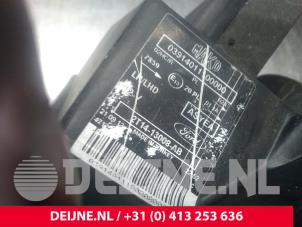 Ford Transit Connect Scheinwerfer links O33521 foto 3