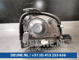 Renault Kangoo Koplamp links O33716 foto 3