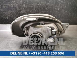 Renault Trafic Koplamp links O33720 foto 3