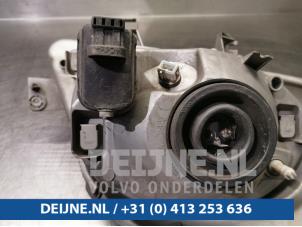 Renault Trafic Koplamp links O33720 foto 4