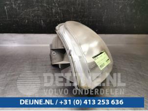Renault Trafic Koplamp links O33720 foto 2