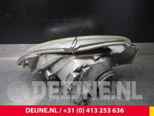 Opel Vivaro Scheinwerfer rechts O33800 foto 2