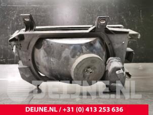 Volkswagen Transporter Scheinwerfer rechts O33845 foto 2