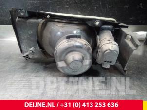 Fiat Scudo Headlight, right O33868 photo 2