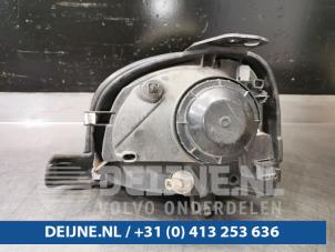 Renault Kangoo Koplamp rechts O33962 foto 2