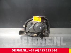 Renault Kangoo Koplamp rechts O33963 foto 2