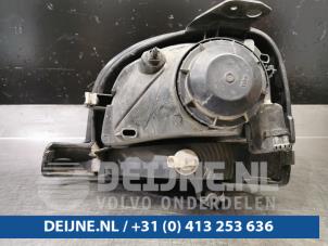 Renault Kangoo Koplamp rechts O33966 foto 2