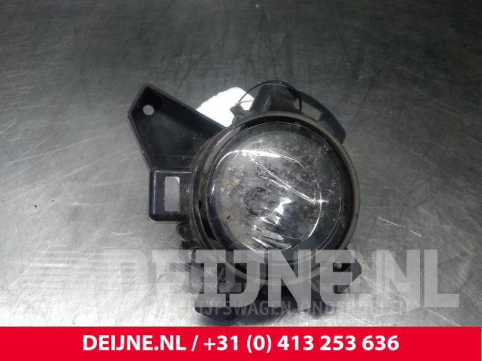 Ford Transit Nebelscheinwerfer rechts vorne O34094
