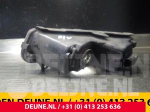 Volkswagen Polo Mistlamp rechts-voor O34112 foto 2