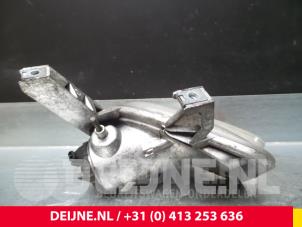Fiat Punto Grande Fog light, front right O34122 photo 4