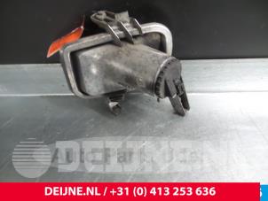 Fiat Punto Grande Fog light, front right O34122 photo 2