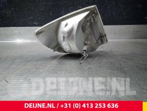 Mercedes Vito Indicator, left O34156 foto 2