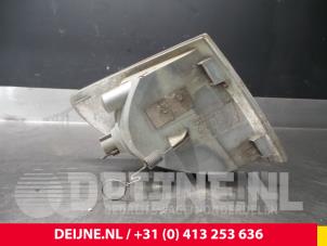 Mercedes Vito Richtungsanzeiger links O34158 foto 2