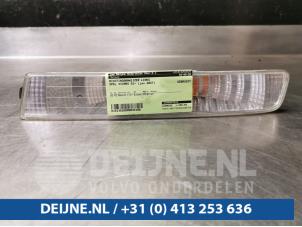 Gebruikte Knipperlicht links Opel Vivaro 2.5 DTI 16V Prijs € 18,15 Inclusief btw aangeboden door van Deijne Onderdelen Uden B.V.