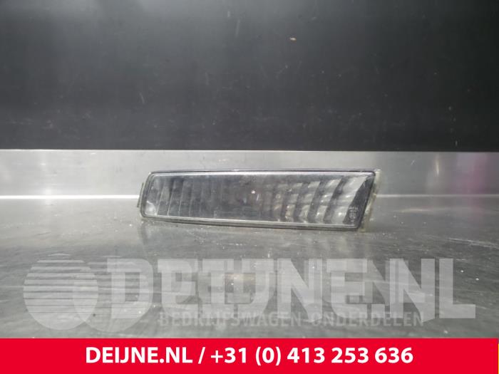 Opel Movano Richtungsanzeiger links O34169