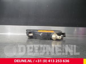 Opel Movano Indicator, left O34169 photo 2