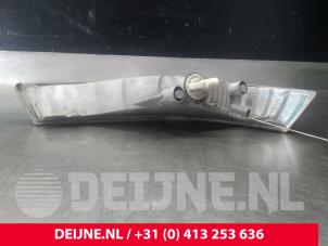 Renault Trafic Indicator, left O34239 photo 2