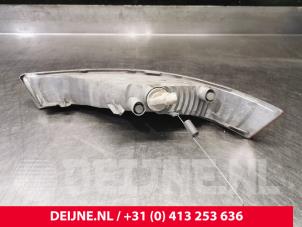 Renault Trafic Indicator, left O34241 photo 2