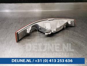 Renault Master Indicator, left O34248 photo 2